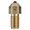 Diamondback Creality Spider Compatible Nozzle – kuva 3