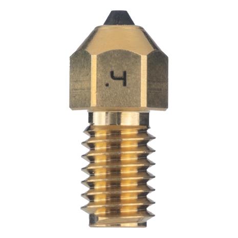 Diamondback Creality Spider Compatible Nozzle