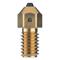 Diamondback Creality Spider Compatible Nozzle – kuva 4