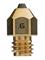 Diamondback Mk8 Nozzle – kuva 4