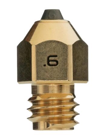 Diamondback Mk8 Nozzle – kuva 4/6