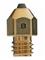 Diamondback Mk8 Nozzle – kuva 5