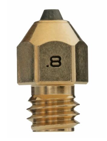 Diamondback Mk8 Nozzle – kuva 5/6