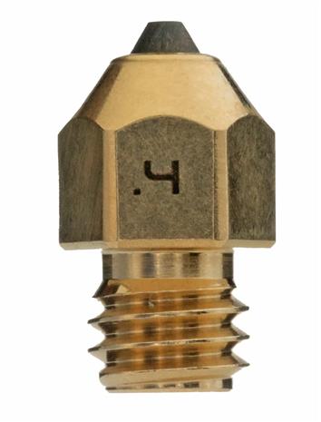 Diamondback Mk8 Nozzle – kuva 6/6