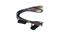 Raise 3d Pro 2 Z Stepper Driver Cables V2 – kuva 3