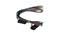 Raise 3d Pro 2 X/y Stepper Driver Cables V2 – kuva 3