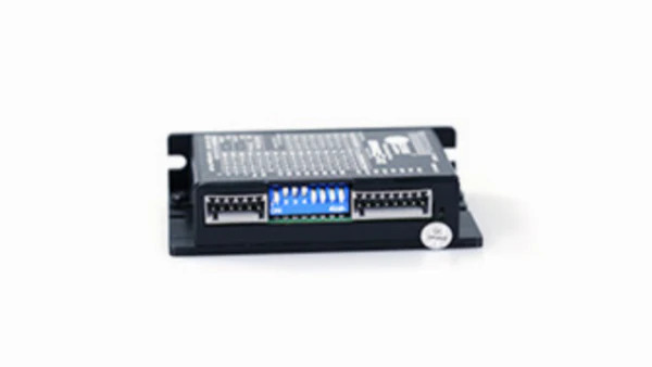Raise 3d Pro 2 Stepper Driver V2