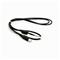 Raise 3d E2 Usb Cable – kuva 2