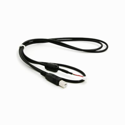 Raise 3d E2 Usb Cable