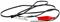 Twotrees Tool Setting Wire For Ttc450 – kuva 2