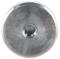 Twotrees Pro-tool Setting Aluminum Block For Ttc450 – kuva 2