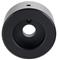 Twotrees Pro-tool Setting Seat For Ttc450 – kuva 2