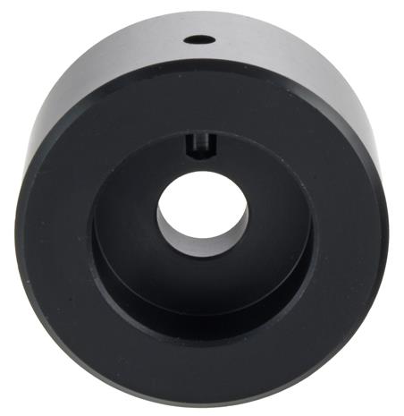 Twotrees Pro-tool Setting Seat For Ttc450