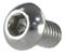 Twotrees Hexagon Socket M6x10mm For Ttc450 – kuva 2