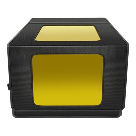 Twotrees Cnc Enclosure Protective Cover For Ttc3018s