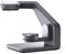 3dmakerpro Dual Axis Turntable – kuva 2