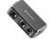 3dmakerpro Seal Lite – kuva 2