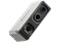 3dmakerpro Seal – kuva 2