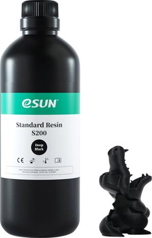 Esun S200 Standard Resin 1kg