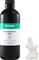 Esun S200 Standard Resin 1kg – kuva 4