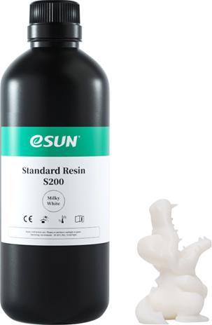 Esun S200 Standard Resin 1kg