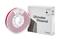 Ultimaker Tpu 95a - 2.85 Mm - 700 G – kuva 5