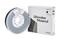 Ultimaker Tpu 95a - 2.85 Mm - 700 G – kuva 6