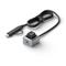 Xtool F1 Button Switch – kuva 2