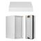 Creality Falcon Replacement Filter For Smoke Purifier – kuva 2