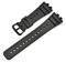 Tiera Casio GMW-B5000 ranneke – kuva 2