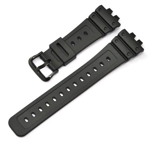 Tiera Casio GMW-B5000 ranneke
