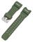 Tiera Casio GWG-1000, ranneke – kuva 1