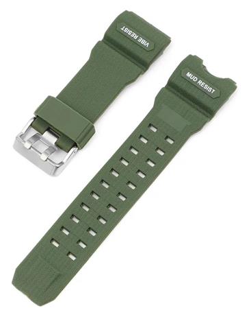 Tiera Casio GWG-1000, ranneke – kuva 1/1