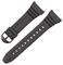 Tiera Casio W-96, ranneke – kuva 1