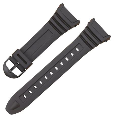 Tiera Casio W-96, ranneke – kuva 1/1
