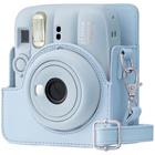Fujifilm Instax Mini 13, pikakamera