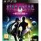 Star Ocean: The Last Hope, PS3 -peli – kuva 1