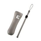 PlayStation 3 Move, silikonisuojus