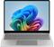 Microsoft Surface EP2-37028 8C16256 (Snapdragon X Plus, 16 GB, 256 GB SSD, 13", Win 11), kannettava tietokone – kuva 1