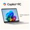 Microsoft Surface EP2-37028 8C16256 (Snapdragon X Plus, 16 GB, 256 GB SSD, 13", Win 11), kannettava tietokone – kuva 2