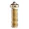 Diamondback Volcano Nozzle – kuva 6