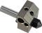 Creatbot Hot-end (420Â°c)-v2 – kuva 2