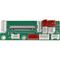Flashforge Guider 3 Ultra Extruder Board – kuva 2