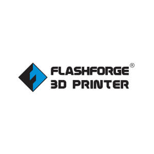 Flashforge Guider 3 Ultra Heated Bed Assembly – kuva 2/2