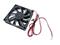 Flashforge Guider 3 Plus / Guider 3 Ultra 8015 Fan – kuva 2