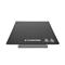 Flashforge Guider 3 Ultra / Guider 3 Plus Pc Sticker Sheet – kuva 2