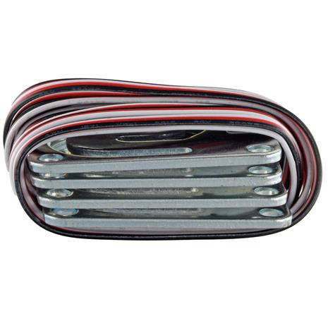 Flashforge Guider 3 Ultra Weight Sensor