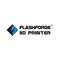 Flashforge Guider 3 Ultra Extended Linear Bearing – kuva 2