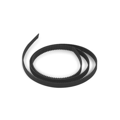 Flashforge Guider 3 Ultra Z-axis Synchronous Belt – kuva 2/2