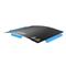 Flashforge Guider 3 Ultra Pc Flexible Sheet Components With Packaging – kuva 2
